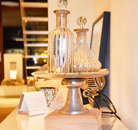 Wimpernverlängerung & Kosmetik